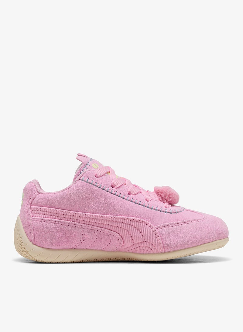PUMA Kids Speedcat Gabby'S Dollhouse Ps - Image 2